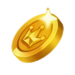 Banishers: Faiths Entwined 6+1 Token