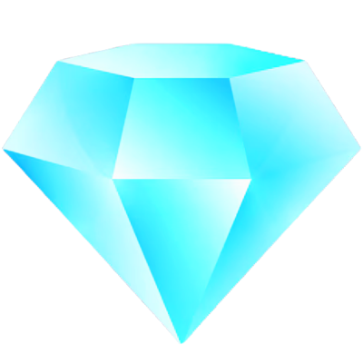 Voucher Wartune Ultra 5 Star Coins